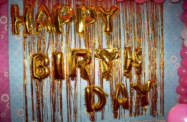 One Utsav Decoration Portfolio 1